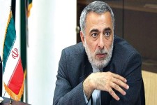 حمله به سوریه حماقت است/ آمریکا از اسرائیل خواست به سوریه حمله کند/ عکس العمل ایران یا روسیه برای آمریکا غیر قابل پیش بینی است