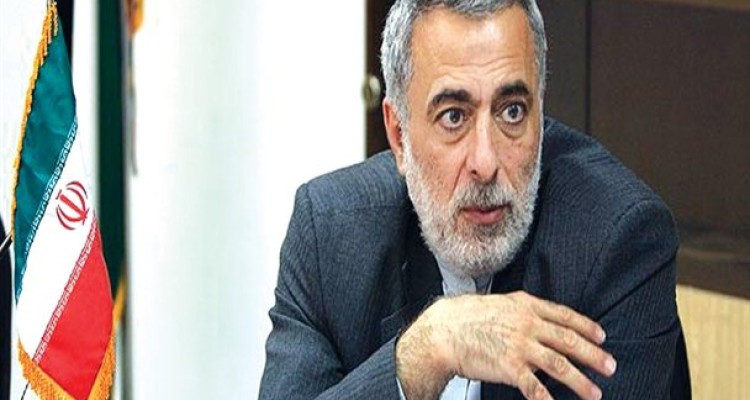 حمله به سوریه حماقت است/ آمریکا از اسرائیل خواست به سوریه حمله کند/ عکس العمل ایران یا روسیه برای آمریکا غیر قابل پیش بینی است