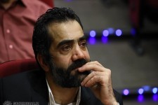 تعطیلی مشاغل به سینما هم کشیده شد/ کارگردان سینما و تلویزیون: آموزشگاهم را تعطیل کردم چون نمی توانستم برای هنرجویانم بازار کار فراهم کنم