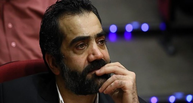 تعطیلی مشاغل به سینما هم کشیده شد/ کارگردان سینما و تلویزیون: آموزشگاهم را تعطیل کردم چون نمی توانستم برای هنرجویانم بازار کار فراهم کنم