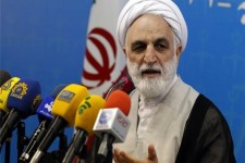 صدور حکم 10 نفر از نجومی بگیران/امنیت شبکه‌های اجتماعی ایرانی اصلا کم نیست/قصد ایجاد محدودیت نداریم