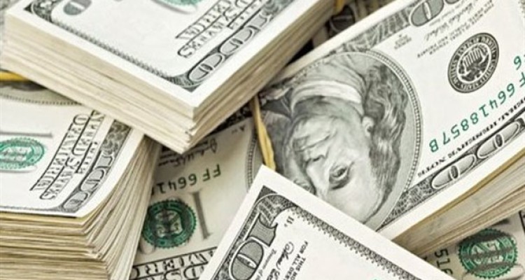 نرخ ۴۲۰۰ تومانی دلار، بازار ارز را نجات می‌دهد؟