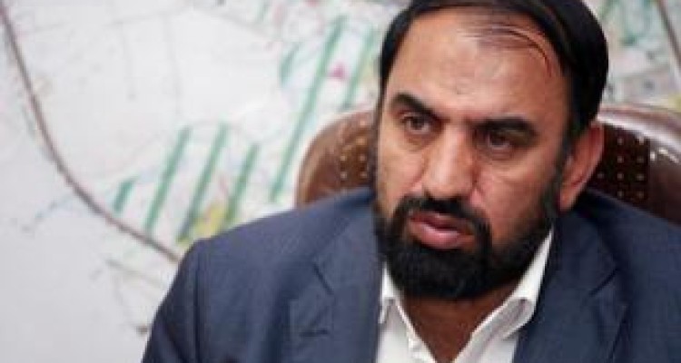 آیا حمله آمریکا به سوریه گسترده خواهد شد؟