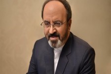 آبی های پایتخت به دنبال جذب ستاره لیگ برتر/ زمانی: شفر به احتمال 99 درصد می ماند