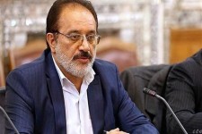 بیشتر کشور های بزرگ دنیا با تلگرام مشکل دارند/ تا پایان فروردین تلگرام فیلتر می شود