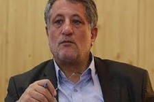 بیم ها و امیدها برای احیای قدرت خاندان هاشمی/ اصلاح طلبان کلید بهشت را به محسن هاشمی می دهند؟