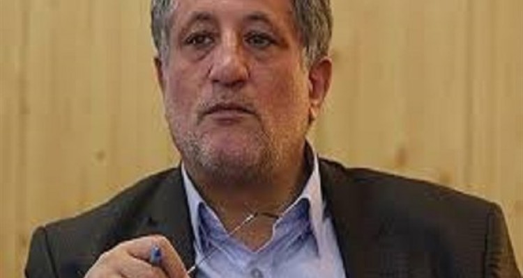 بیم ها و امیدها برای احیای قدرت خاندان هاشمی/ اصلاح طلبان کلید بهشت را به محسن هاشمی می دهند؟