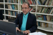 اگر عربستان برای دزدان سومالی هزینه می‌کرد نتیجه‌ای بهتر از ترامپ داشت/ همراهی دو کشور با آمریکا نشان دهنده افول قدرت آمریکاست