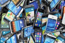 فردا، آخرین مهلت رجیستری گوشی‌های تلفن همراه