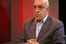 برجام صد در صد به زیان ایران تمام شد/ سکوت عجیب دولتی ها در قبال برجام/ آنهایی حتی آب خوردن مردم را هم به برجام مربوط می کردند امروز چرا پاسخگو نیستند؟