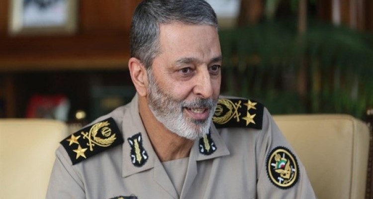 قضاوت‌های ناصحیح درباره سپاه تازگی ندارد/ سقف ۲۵ سال برای نابودی رژیم صهیونسیتی قطعی است