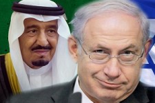 همکاری یک شرکت صهیونیستی با شرکت محمد بن سلمان برای جاسوسی از زائران خانه خدا 