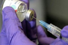 شیوع هپاتیت B در سیستان و بلوچستان/ رئیس شبکه هپاتیت ایران: کلیه شهروندان واکسیناسیون شوند