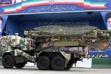 "کمین" مرموز ارتش، در کمین متجاوزان به مرزهای ایران 