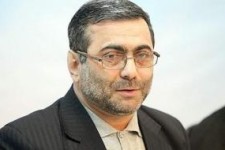 لزوم اقدام متقابل ایران در برابر ناقضان برجام /دولت و ملت یکپارچه از منافع ملی دفاع کنند