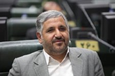 «بازی دراز» نماد رشادت رزمندگان جبهه های غرب است