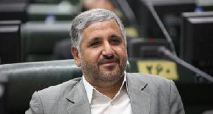 «بازی دراز» نماد رشادت رزمندگان جبهه های غرب است