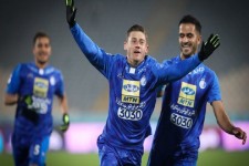 شروط بازیکن استقلال برای تمدید قرارداد