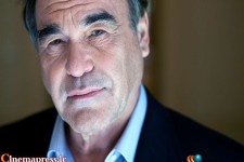 همیشه مبهوت ایران بودم/انتخابات در آمریکا جعلی است