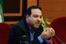 لزوم پیشگیری از بروز بیماری‌های واگیردار در مناطق زلزله زده