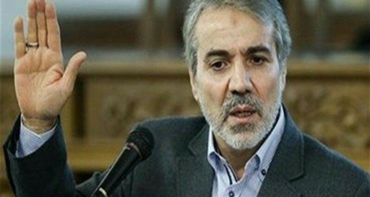 برای ایستادگی در مقابل استکبار رجایی‌ها و باهنرها دادیم/ ذخیره‌ بیش از 6 ماه گندم کشور نتیجه آینده‌نگری رهبر انقلاب است