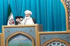 تضعیف پلیس حربه دشمن در ناامنی کشور و بی‌اعتباری یک نهاد انقلابی است