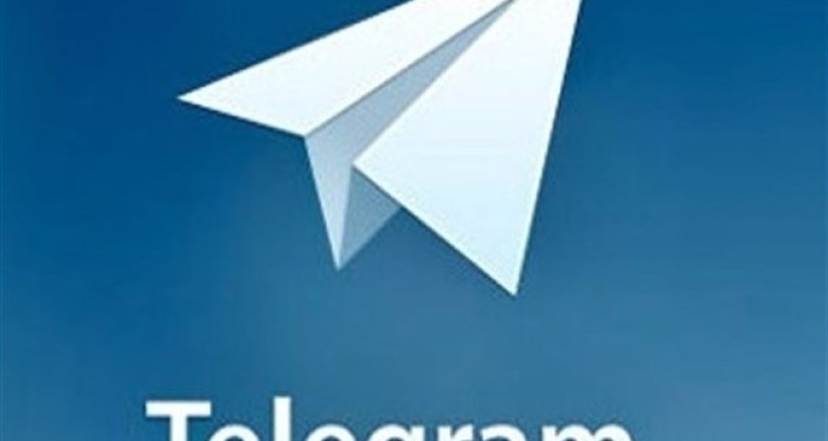 عضو شورای عالی فضای مجازی: ۳۰ درصد از مخاطبان «تلگرام» کاهش یافته است