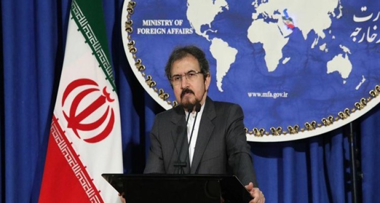 نتانیاهو و رژیم کودک‌کش صهیونیستی باید بدانند که مردم جهان از فهم و شعور کافی برخوردارند