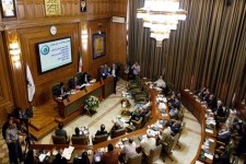 شهر از وضعیت ثبات مدیریت شهری برخوردار نیست/ شورا به توصیه های بنده توجهی نکرد