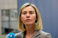 نتانیاهو مدرکی که نشان دهد ایران برجام را نقض کرده است، ارائه نکرد