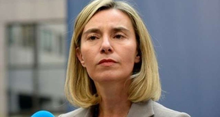 نتانیاهو مدرکی که نشان دهد ایران برجام را نقض کرده است، ارائه نکرد