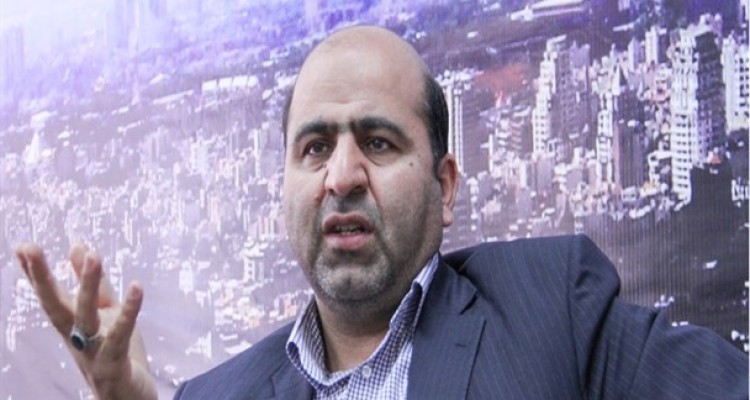 پروژه های شهر تهران را تعطیل کرده اند/ اعضای شورای پنجم وقتشان را بیشتر بر روی بحث های حاشیه ای گذاشته اند/ این افراد یا توجیه نیستند یا ضعف توان کاری دارند