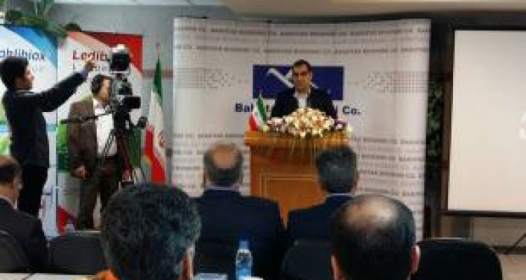 افزایش ۱۰ درصدی بومی‌سازی دارو در کشور /تولید محصولی جهانی در کرمانشاه