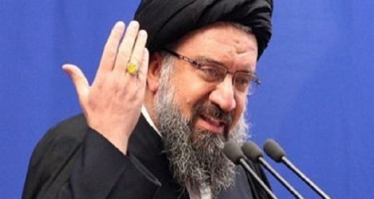 به حرف رهبری گوش دهیم، بَرنده‌ایم/آمریکا از اول دنبال براندازی بود