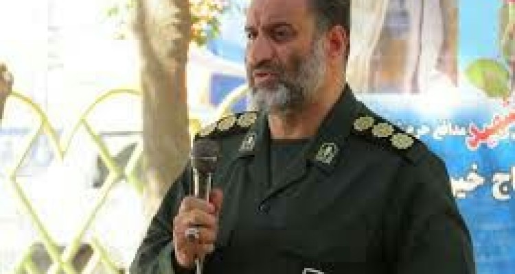 پرداخت بیش از 5 میلیارد ریال تسهیلات اشتغالزایی بسیج سازندگی در اسلام آبادغرب