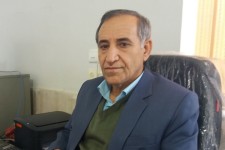 آسیب دیدگی نخودهای کشت بهاره در اسلام آبادغرب/ لزوم ثبت نام کشاورزان در سامانه جامع پهنه بندی تحویل گندم