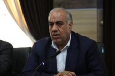 نحوه توزیع کمک‌های مردمی بین زلزله زدگان کرمانشاه رسانه‌ای شود