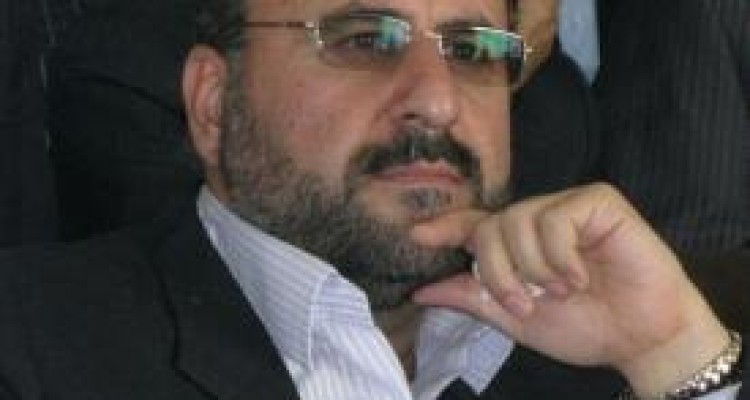 انتخاب دکتر فلاحت پیشه به عنوان رئیس مجمع نمایندگان استان کرمانشاه