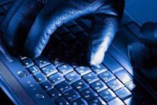 باند کلاهبرداری اینترنتی در کرمانشاه متلاشی شد/ دستگیری ۳ نفر