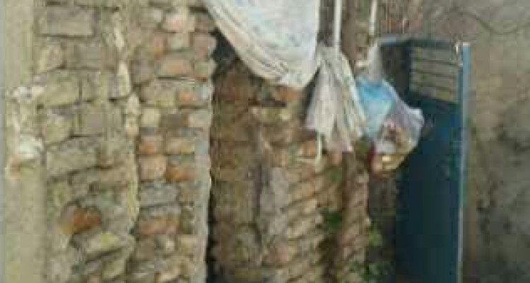 نگذاریم اُمید به زندگی در بین فقراء کم رنگ شود