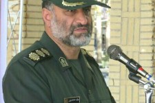 مدیر انقلابی می بایست وصیت نامه امام(ره) را به دقت مطالعه و اجرایی نماید