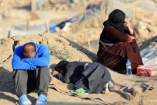 کاسبی سلبریتی‌ها با پول مردم زلزله‌زده کرمانشاه /جیب‌های نامبارک!