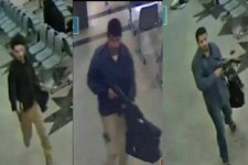 اقدام مذبوحانه چند بزدل داعشی در "قلب تپنده بهارستان"/تیر خلاصی که به سمت مهاجمان تروریست بازگشت 