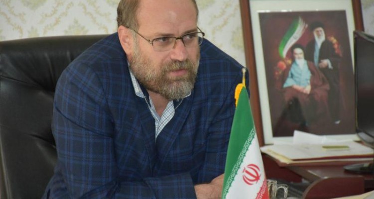  روز قدس نماد وحدت ملی و نماد مسالمت آمیز روز ادیان است/دعوت از عموم مردم برای حضور در راهپیمایی روز قدس