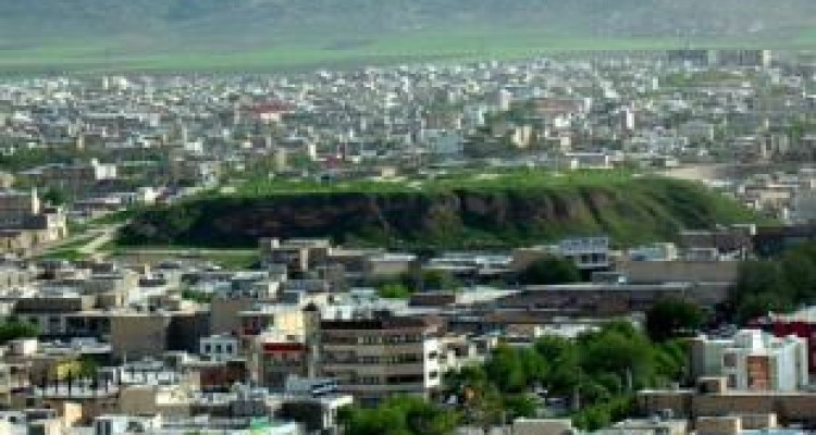 بیکارترین شهرستان کشور و این همه استعداد! /غفلت از معرفی جذابیت‌های سرمایه‌گذاری