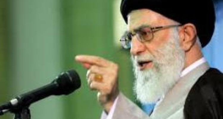 قانونگرایی، تدبیر و جامع‌نگری