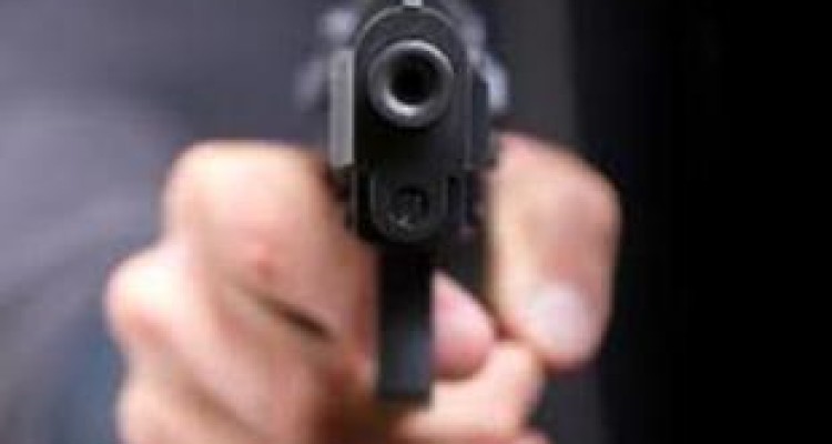 ۹۶؛ سالی که کرمانشاه یک روز بدون شلیک نداشت/ غفلت دستگاه‌های فرهنگی