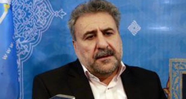 موافقت وزیر با تخصیص ۲۰۰ میلیارد ریال تسهیلات صنعتی به کرمانشاه 