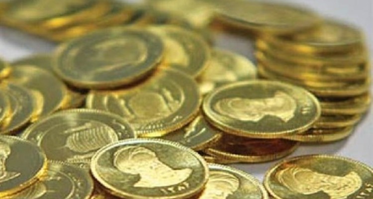 بازار از دست دولت خارج شده است/ سلطه دلالان در بازار ارز، سکه، خودرو و مسکن/ روند فعلی جای نگرانی دارد