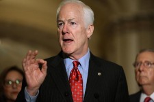 طرح سنا برای جلوگیری از تحصیل دانشجویان ایرانی در حوزه انرژی هسته‌ای 